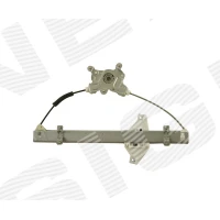 AKNATÕSTUK MX11079L
