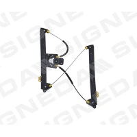 AKNATÕSTUK MX11080L