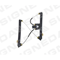 AKNATÕSTUK MX11080R