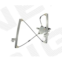 AKNATÕSTUK MX11081L