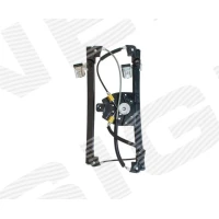 AKNATÕSTUK MX11081R
