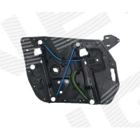 AKNATÕSTUK MX11083L