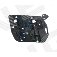 AKNATÕSTUK MX11083R