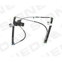 AKNATÕSTUK MX11086L