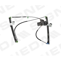 AKNATÕSTUK MX11086R