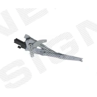 AKNATÕSTUK MX11094L