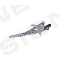 AKNATÕSTUK MX11094R