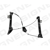 AKNATÕSTUK MX11096L