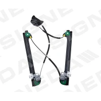 AKNATÕSTUK MX11097L