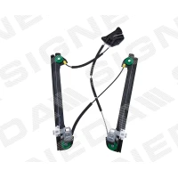 AKNATÕSTUK MX11097R