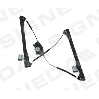 AKNATÕSTUK MX11099L