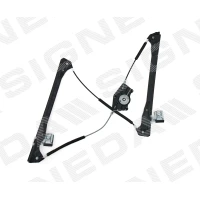 AKNATÕSTUK MX11099R