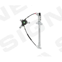 AKNATÕSTUK MX11100L