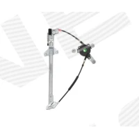 AKNATÕSTUK MX11100R