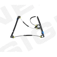AKNATÕSTUK MX11101L