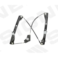 AKNATÕSTUK MX11102L