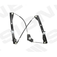 AKNATÕSTUK MX11102R