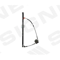 AKNATÕSTUK MX11105R