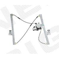 AKNATÕSTUK MX11121R