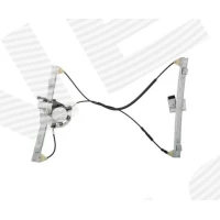 AKNATÕSTUK MX11149R