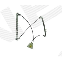 AKNATÕSTUK MX11165L