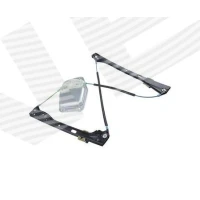 AKNATÕSTUK MX11202L