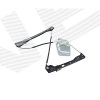 AKNATÕSTUK MX11202R