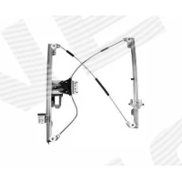 AKNATÕSTUK MX11288L