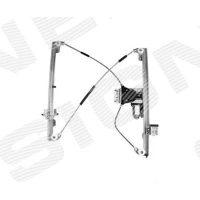 AKNATÕSTUK MX11288R