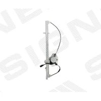 AKNATÕSTUK MX11289L