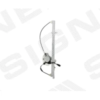 AKNATÕSTUK MX11289R