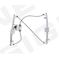 AKNATÕSTUK MX11291L