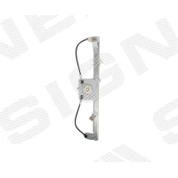 AKNATÕSTUK MX11292L