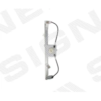 AKNATÕSTUK MX11292R