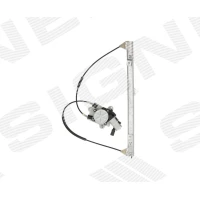 AKNATÕSTUK MX11293L