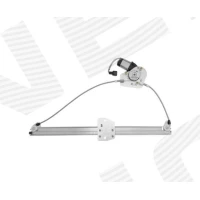 AKNATÕSTUK MX11295L