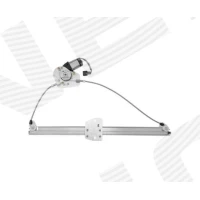 AKNATÕSTUK MX11295R