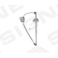 AKNATÕSTUK MX11296L