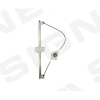 AKNATÕSTUK MX11297L