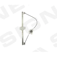 AKNATÕSTUK MX11298L