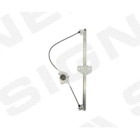 AKNATÕSTUK MX11298R