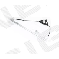 AKNATÕSTUK MX11299R