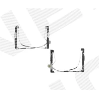 AKNATÕSTUK MX11310L
