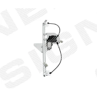 AKNATÕSTUK MX11395L
