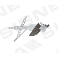 AKNATÕSTUK MX11398L