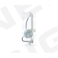 AKNATÕSTUK MX11405L