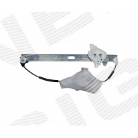 AKNATÕSTUK MX12501L