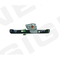 AKNATÕSTUK MX19005R