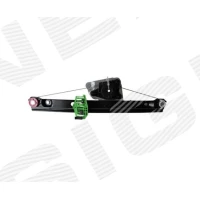AKNATÕSTUK MX19007R