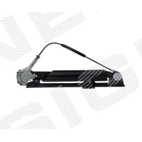 AKNATÕSTUK MX19009R